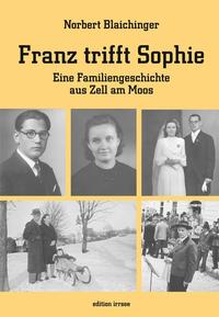 Franz trifft Sophie