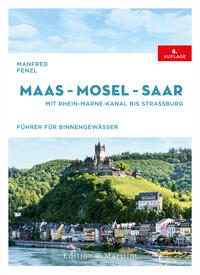 Maas – Mosel – Saar