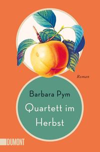 Quartett im Herbst