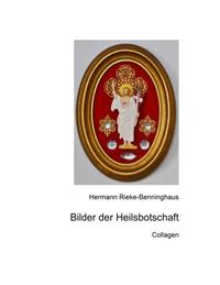 Bilder der Heilsbotschaft