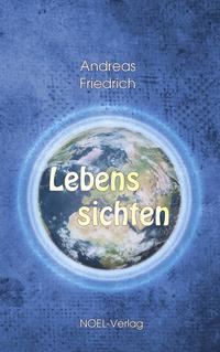 Lebenssichten