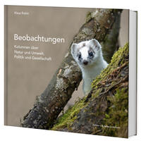 Beobachtungen