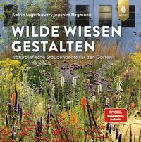 Wilde Wiesen gestalten