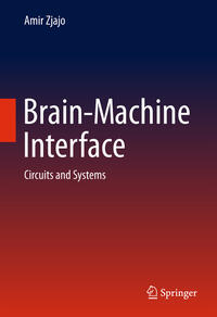 Brain-Machine Interface