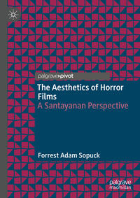 The Aesthetics of Horror Films