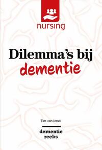 Dilemma's bij dementie