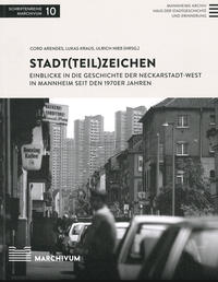 Stadt(teil)zeichen