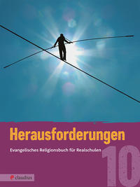 Herausforderungen 10