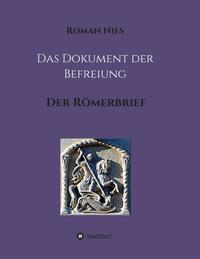 Das Dokument der Befreiung