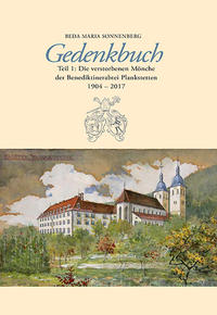 Gedenkbuch