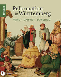 Freiheit - Wahrheit - Evangelium