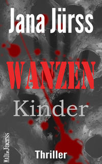 Wanzenkinder