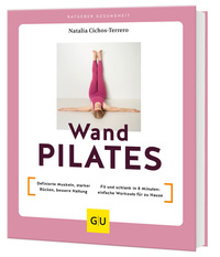 Wandpilates