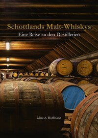 Schottlands Malt-Whiskys