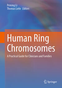 Human Ring Chromosomes