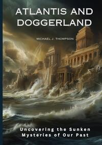 Atlantis and Doggerland