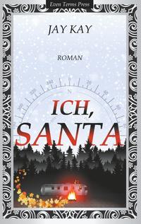 Ich, Santa