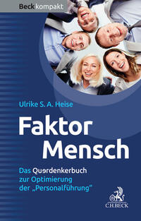 Faktor Mensch