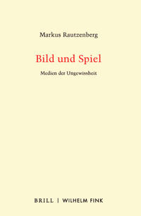 Bild und Spiel