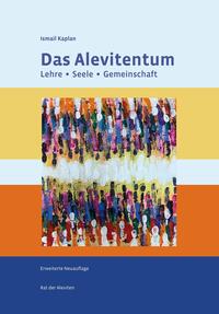 Das Alevitentum