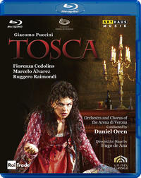 Tosca