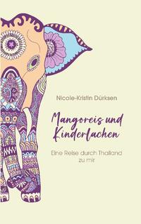 Mangoreis und Kinderlachen