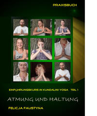 Atmung und Haltung