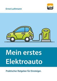 Mein erstes Elektroauto