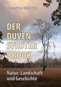 Der Duvenstedter Brook