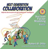 Next Generation Collaboration