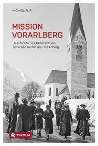 Mission Vorarlberg