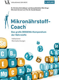 Mikronährstoff-Coach