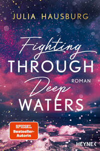 Fighting Through Deep Waters