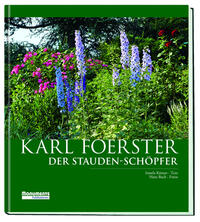 Karl Foerster