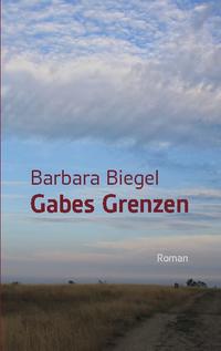 Gabes Grenzen