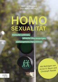 Homosexualität