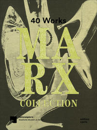 Marx Collection