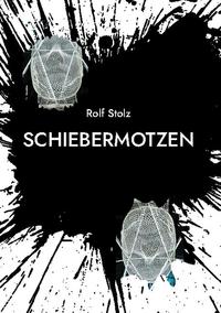 Schiebermotzen