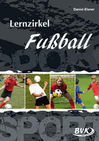 Lernzirkel Fußball