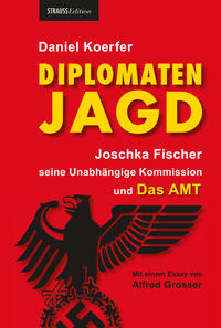 Diplomatenjagd