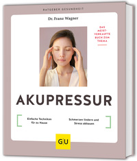 Akupressur