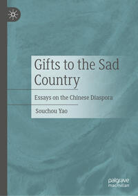 Gifts to the Sad Country