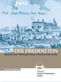 Der Friedenstein