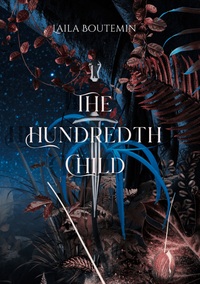 The Hundredth Child