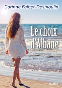 Le choix d'Albane