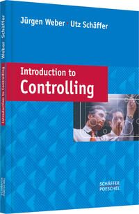 Introduction to Controlling