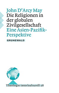 Die Religionen in der globalen Zivilgesellschaft