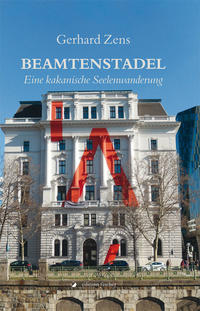 Beamtenstadel