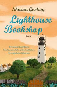 Lighthouse Bookshop