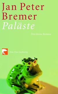 Paläste